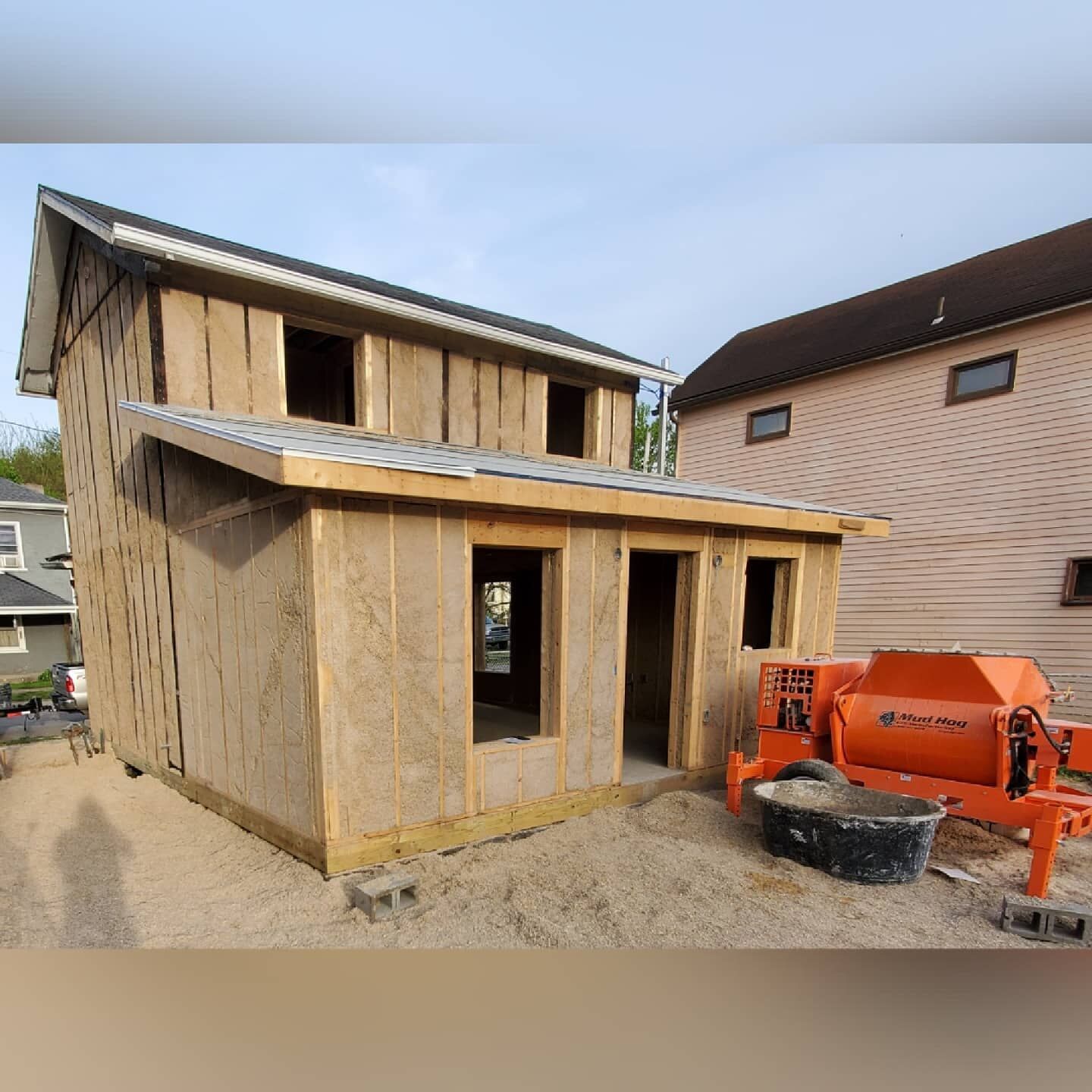 project-hemp-home-1.jpg